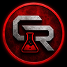 Cerberus Research Labs logo