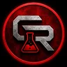 Cerberus Research Labs logo